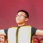 Profile Picture of Joshua Bacomo (@asinbacami) on Instagram