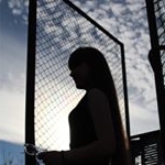 Profile Picture of Диана Зубач ♥️ (@di.zubach) on Instagram