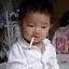 Profile Picture of Mike Pham (@mike.pham.399) on Facebook