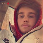 Profile Picture of CALEB KENNEDY (@calebbkennedy) on Instagram