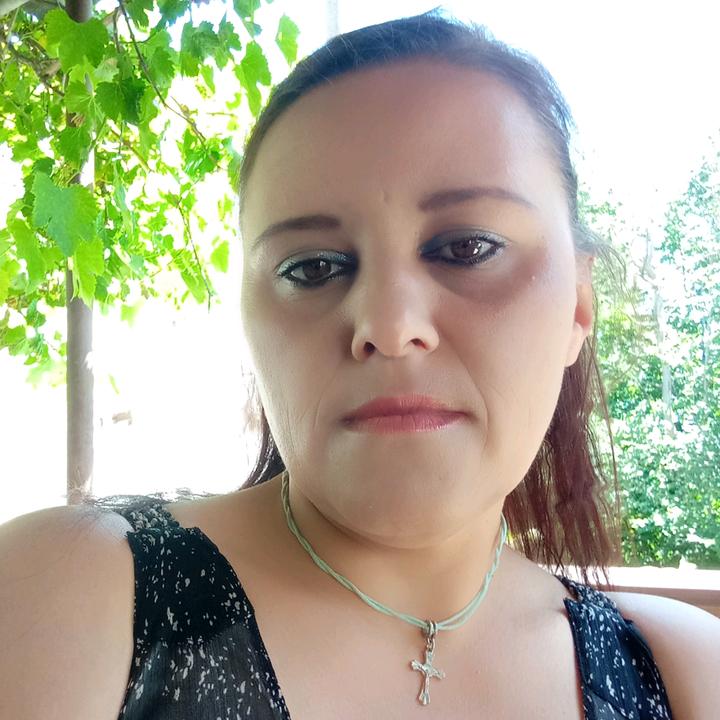 Profile Picture of Ramòna Simona (@ramonasimona31) on Tiktok