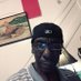 Profile Picture of Robert Ikerd (@robert_ikerd) on Twitter
