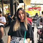 Profile Picture of Dilay Kaptanoğlu (@dilaykaptanoglu) on Instagram