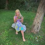 Profile Picture of 𝓇𝑒𝓃𝑒𝑒 𝒸𝑜𝓃𝓃𝑒𝓇 𝒶𝓀𝒶 𝓎𝑜𝓊𝓇 𝒹𝒶𝒹 (@the_official_shero) on Instagram