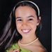 Profile Picture of Stephanie Bitetti (@stephanie.bitetti) on Facebook