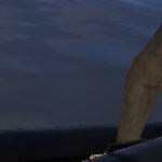 Matthew Heidt - Twitter Profile Picture of Matthew Heidt (@WBGHellboy) on Twitter