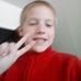 Profile Picture of Ben Keim (@ben.keim.7982) on Facebook