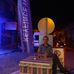 Profile Picture of Ecevit Kivrak (@ecevit.kivrak) on Facebook