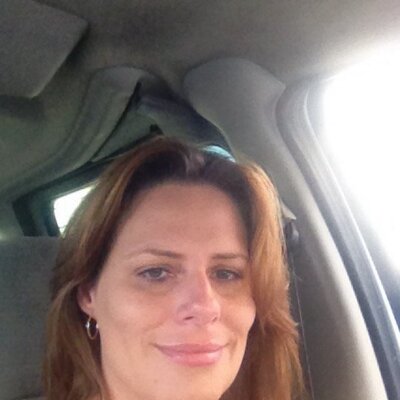 Profile Picture of Staci Leigh Tilley (@leigh_tilley) on Twitter