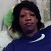 Profile Picture of Delphine Robertson (@delphine.robertson.56) on Facebook