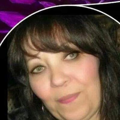 Profile Picture of Debbie Garrison (@debbieg77958849) on Twitter