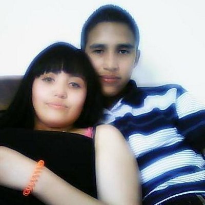 Profile Picture of Aura Rojas (@Aurarojas04) on Twitter