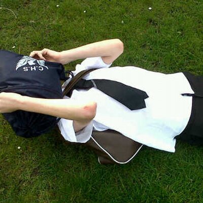 Profile Picture of Nathan Healy (@Nathan_Healy_) on Twitter