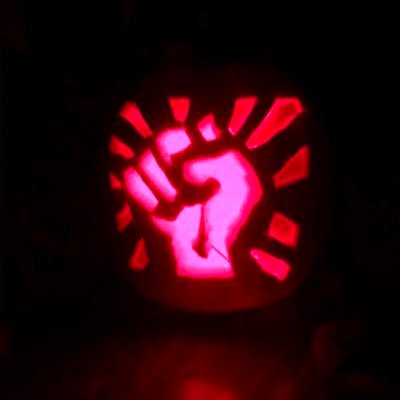 Profile Picture of Ben Vaughn (@BenjaminVVaughn) on Twitter