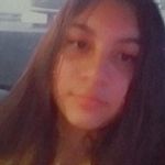 Profile Picture of Destiny Gonzales (@destinygonzales6381) on Instagram