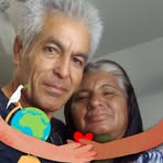 Profile Picture of Julia Garnica (@julia.garnica.733) on Facebook