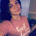 Profile Picture of Ashley Forde (@Ashley-Forde) on Facebook