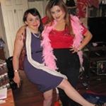 Profile Picture of Julia Munn (@cheeta384) on Instagram