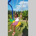 Profile Picture of monica (@monicaluae) on Instagram