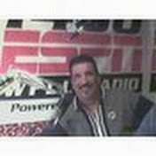 Profile Picture of Rickmoose1 (@Rickmoose1) on Youtube