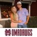 Profile Picture of Lainey Lowe (@lainey.lowe.37) on Facebook