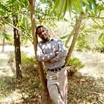 Profile Picture of Kangwa Joseph (@kangwa.joseph.37) on Facebook