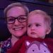 Profile Picture of Candi Morris (@candib1983) on Pinterest