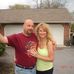Profile Picture of Daryl Willard (@daryl.willard) on Facebook