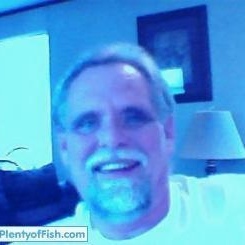 Profile Picture of Daryl Hunt (@338560472) on Myspace