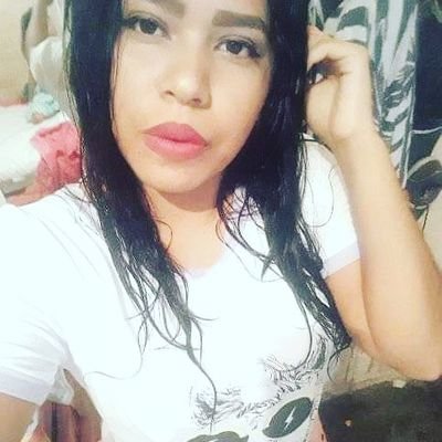 Profile Picture of Lucy Mata (@LucyMat57882159) on Twitter