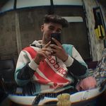 Profile Picture of Abdullah Zeyrek (@_maviswq) on Instagram