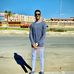 Profile Picture of Mohamed Abozaid (@mido.abozaid.54) on Facebook