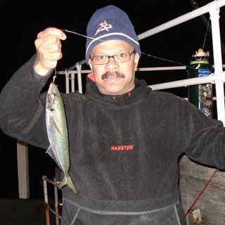 Profile Picture of Willen Edouard (@willen.edouard) on Facebook