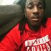 Profile Picture of Timothy Qualls (@timothy.qualls.31) on Facebook