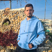 Profile Picture of Mohamad Khalil (@Mohamadkhalil-ee1lo) on Youtube