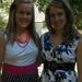 Profile Picture of Lisa Vanderhoof (@LisaVanderhoof) on Pinterest
