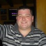 Profile Picture of James Mccue (@jamesmccue1) on Instagram