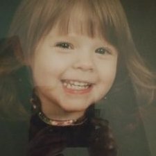 Profile Picture of Elizabeth Bush (@libby058) on Twitter