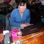 Profile Picture of Paula Byrne (@paula.byrne.794) on Instagram