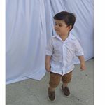 Profile Picture of Nabill Alejandro Salomón (@nabialejo23) on Instagram