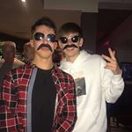 Profile Picture of David staples (@david_staples_19) on Instagram
