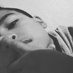 Profile Picture of ꧁༒☬KEVIN☬༒꧂ (@kevin_soto_1104) on Instagram