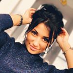 Profile Picture of Любовь.. (@lyibanya_tkachenko) on Instagram