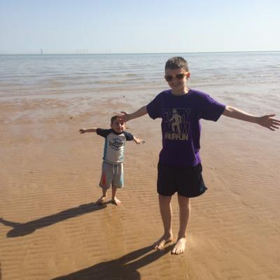 Profile Picture of Jake Wenzel (@Jmango89) on Twitter