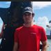 Profile Picture of Tyler Doss (@tyler.doss.35) on Facebook