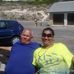 Profile Picture of Jerome Ackerman (@jerome.ackerman.77) on Facebook