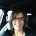 Profile Picture of Dawn Larsen (@dawnlars) on Pinterest