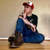 Profile Picture of Marc Stevens (@MarcStevens) on Youtube