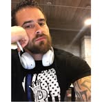 Profile Picture of Bryan Corman (@holuwa.fikayormi.7) on Facebook
