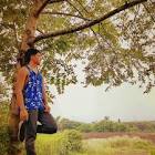 Profile Picture of   Jamil Ordanez Magnay... (@jamilordanezmagnaye) on Tiktok